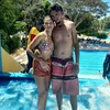 fabio_fernandes_3781