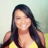 valdirenefarias71