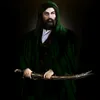 ٍ.ياء . عَين🍃🪐
