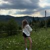 __uliana.___