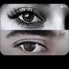 _neslihann_76