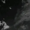 krytoichuvakk