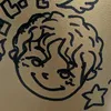 siragami01