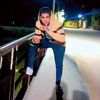 user4332814241659