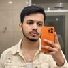 being_engineer069