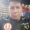 jhonnyquesquen5