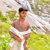 rahman.khan1122