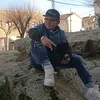 nobbi_27