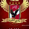 amar.bala7