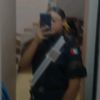 itzzcarox_