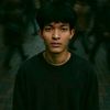 yenaung11995