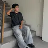 michaelpanganiban_