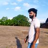 achalanilruwan