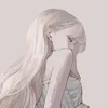 taewe