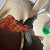 affordable_jnr