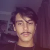 zufinh0