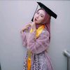 nurul.afifah826