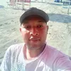 williamlopes457
