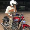helmi_arief