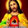 eswariswari