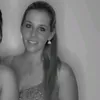 sandra_holzer