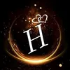 hourialaqjaa