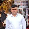 ibrahimcan64xx