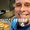 cocinerojuliocabrera