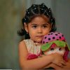 nazdi.qizim