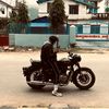 whotfis_suchit