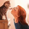 ina_ahmed58