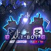 antboy_073