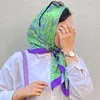 mn22tt