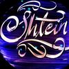 shtein77