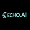 its.echoai | Digital Creator