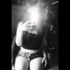 lissi131020