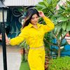 zara_rhaman_