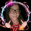 minnimauss