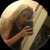amiyah_paigebueckers1