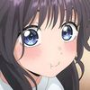 betshi_i
