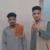 aboudi.aboudi81