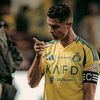 .cr70299