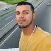 carlosgomessantossilva