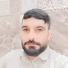 userlvuesr3a2l
