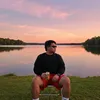 troy_ivar18