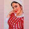 mayarmohamed5788