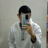 star17nath