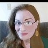 reneeofthestars