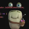snailscript