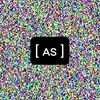 4_adult_swim_1